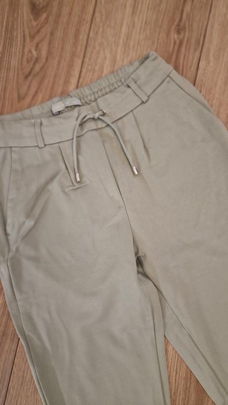 Nohavice, amisu,34