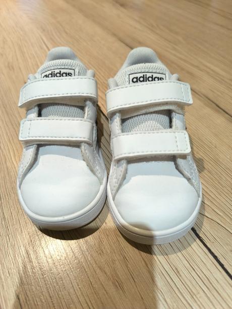 Tenisky, adidas,21