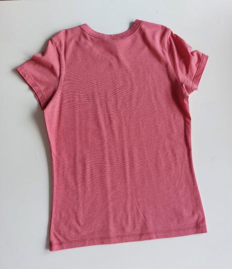 Tricko abercrombie 164, abercrombie&fitch,164