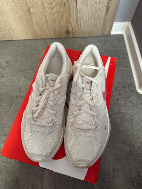 Nike al8 tenisky nové, nike,42