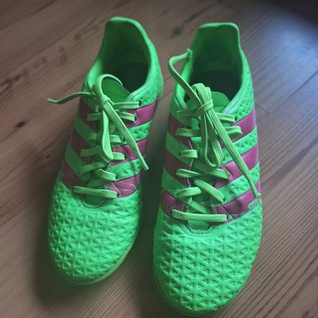 Halovky adidas 35 1/2, adidas,35