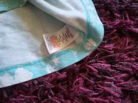 Letné šaty na pláž, cherokee,110