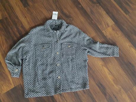 Zara košeľa, zara,l