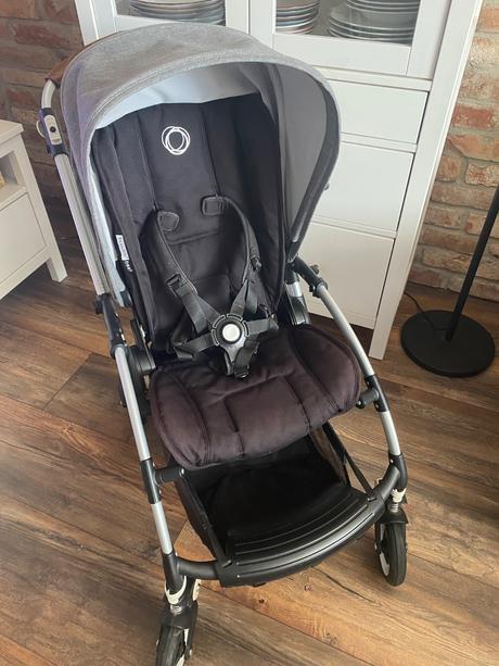 Bugaboo bee 5, bugaboo,bugaboo bee 5