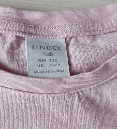 Saticky s jednorozcom, lindex,128