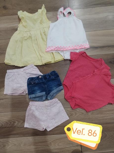 Balík veľ. 86-92 1fotka/1veľkosť, 86–98
