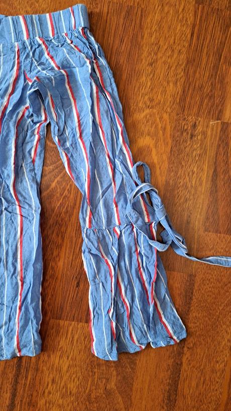 Štýlová blúzka, atmosphere,36