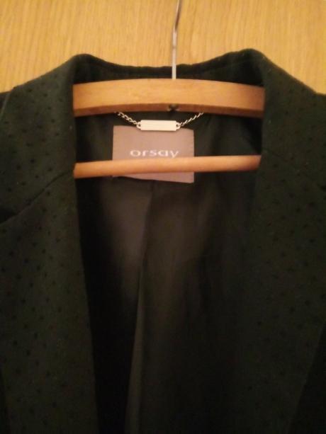 Sako, orsay,40