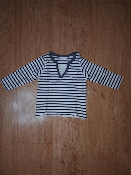 Tričko lindex, lindex,68