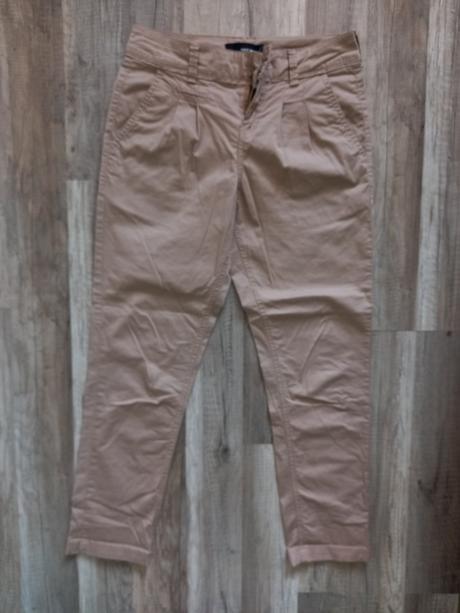 Nohavice, tally weijl,xs