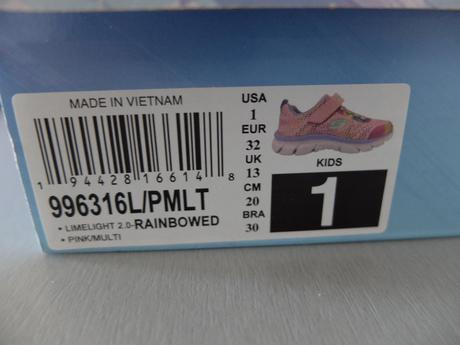 Tenisky skechers 32, skechers,32