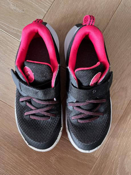 Tenisky playful fast, 31