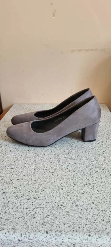 Lodicky seastar vel. 40, 40