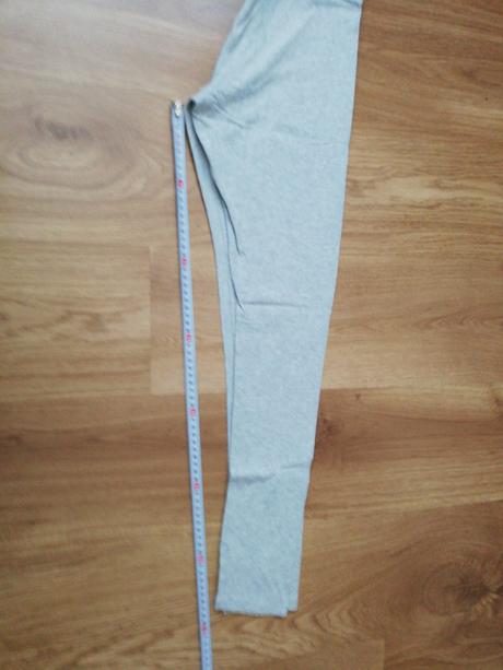 Leginky s6664, f&f,164