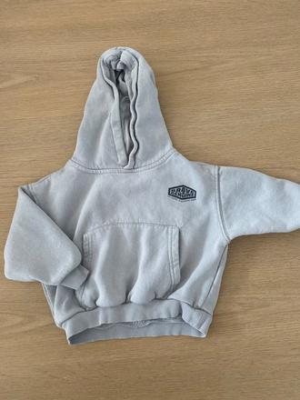 Mikina zara 92, zara,92