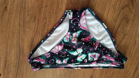 Plavky, bonprix,164 / 170