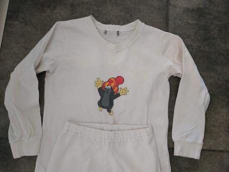 Funkčné prádlo 92, 92