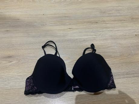 Vystuz podprsenka75b, 75b