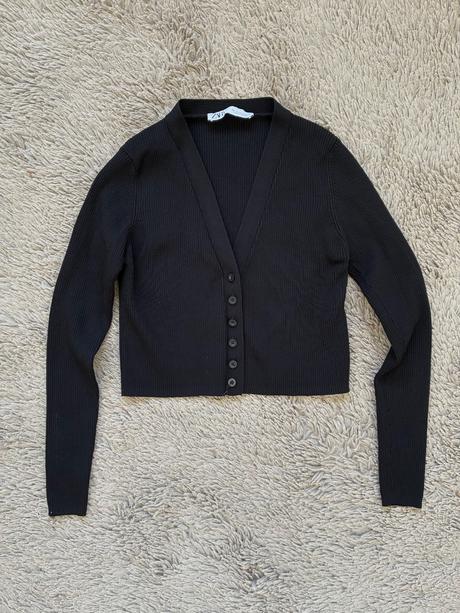 Zara top, zara,s