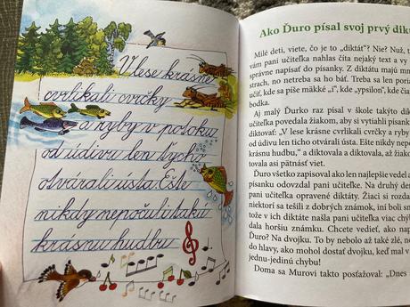 Ďuro a muro idú do školy (2018),