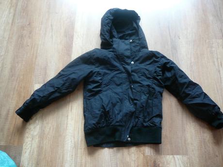 Devcenska jarna bunda, 134