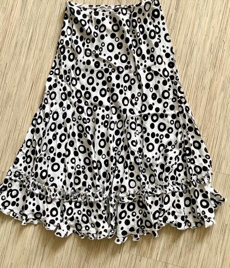 Sukňa, marks & spencer,m