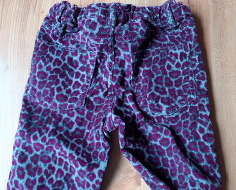 Elasticke menzestraky, dopodopo,116