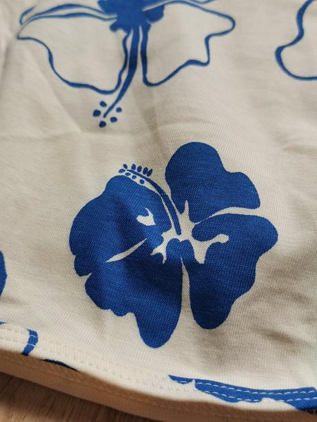 Dievčenské pyžamo zara 164, zara,164