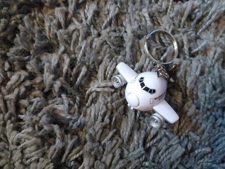 Mix - hračiek postavičiek, 