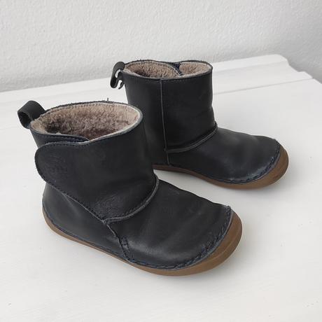 Froddo - zimné topánky v. 24, froddo,24