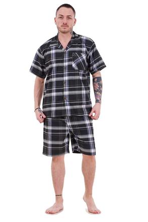 Pyžamo, 4xl