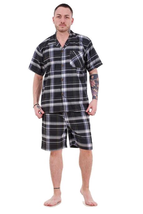 Pyžamo, 4xl