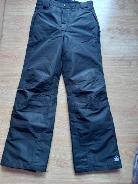 Ooteplovacky 148/152, crivit,146