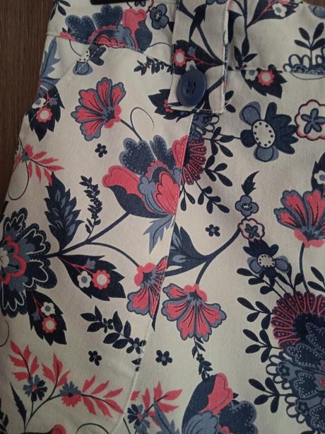 Sukňa fishbone m, fishbone,m