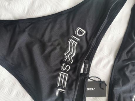 Plavky diesel, diesel,m