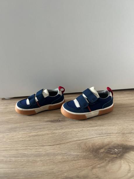 Zara topanky, zara,21