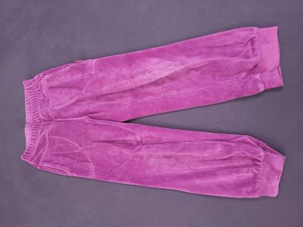 Brendon teplaciky 110-116, brendon,110