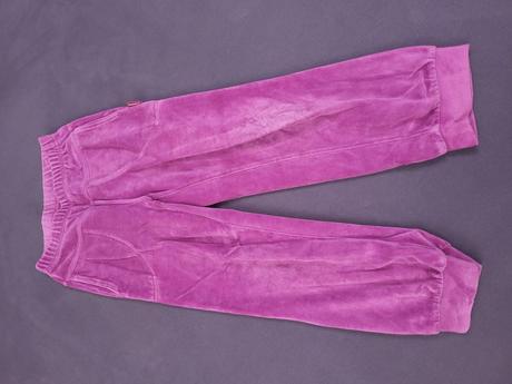 Brendon teplaciky 110-116, brendon,110