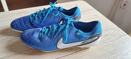 Kopačky nike tiempo legend 10 pro fg, nike,45