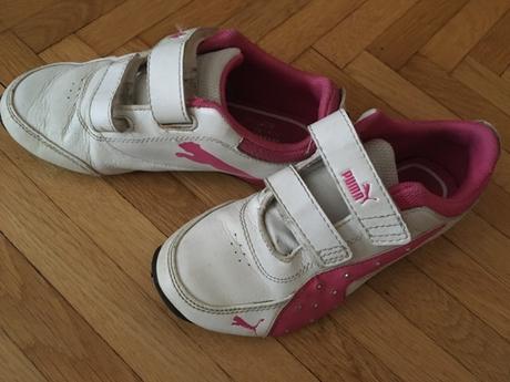 Tenisky puma, puma,29