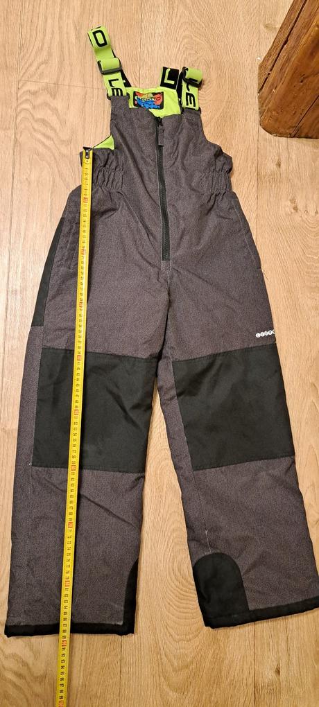 Oteplovaky lewro, lewro,140