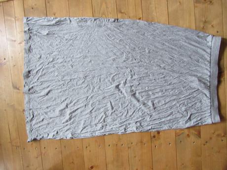 Maxi sukňa, esmara,m