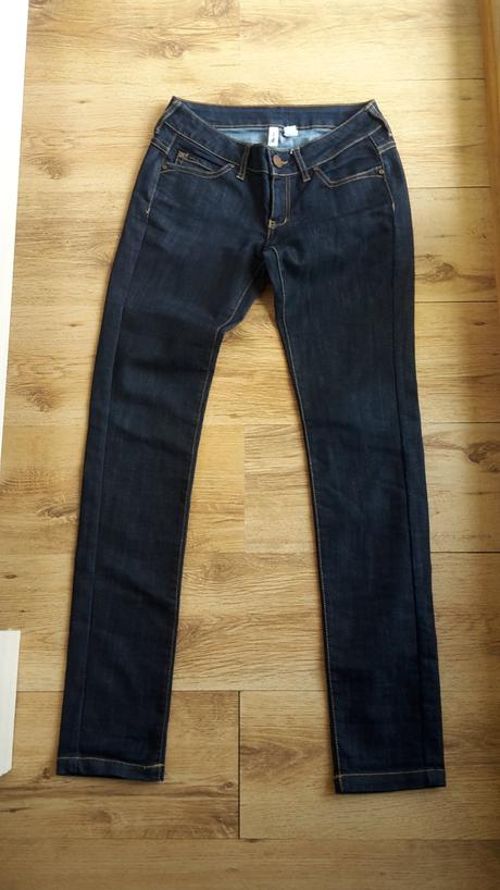 Rifle -top stav - cena s poštou, mango,s