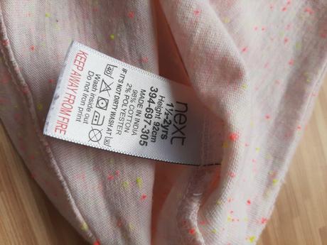 Daddy tricka, next,92