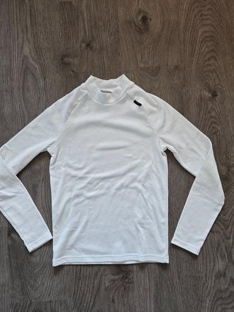 Termo prádlo unisex detské, wedze,146