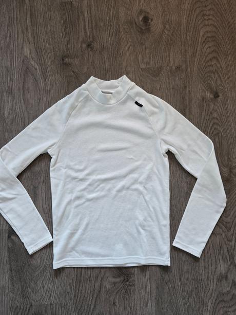 Termo prádlo unisex detské, wedze,146