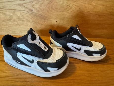 Tenisky air max, nike,27