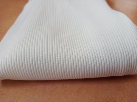 Dámske tričko zn. reserved, reserved,m