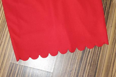 Šaty f&f v. 40, f&f,40