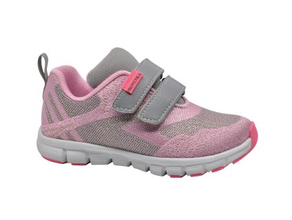 Tenisky protetika melisa pink, protetika,25 / 32 / 34 / 35